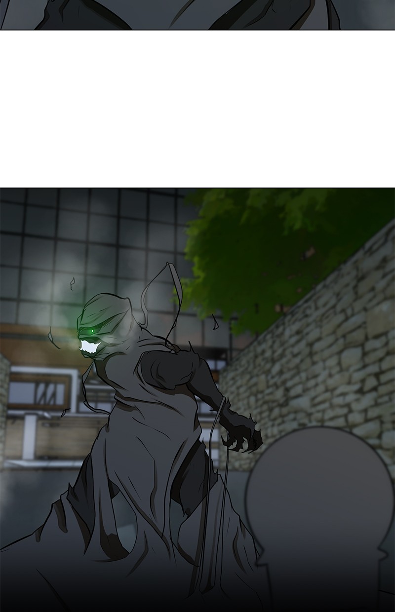 Dark Mortal Chapter 70 Gambar 45