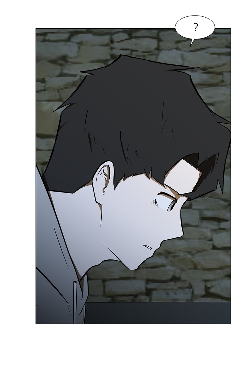 Dark Mortal Chapter 70 Gambar 49