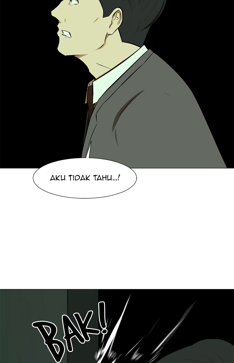 Dark Mortal Chapter 70 Gambar 5