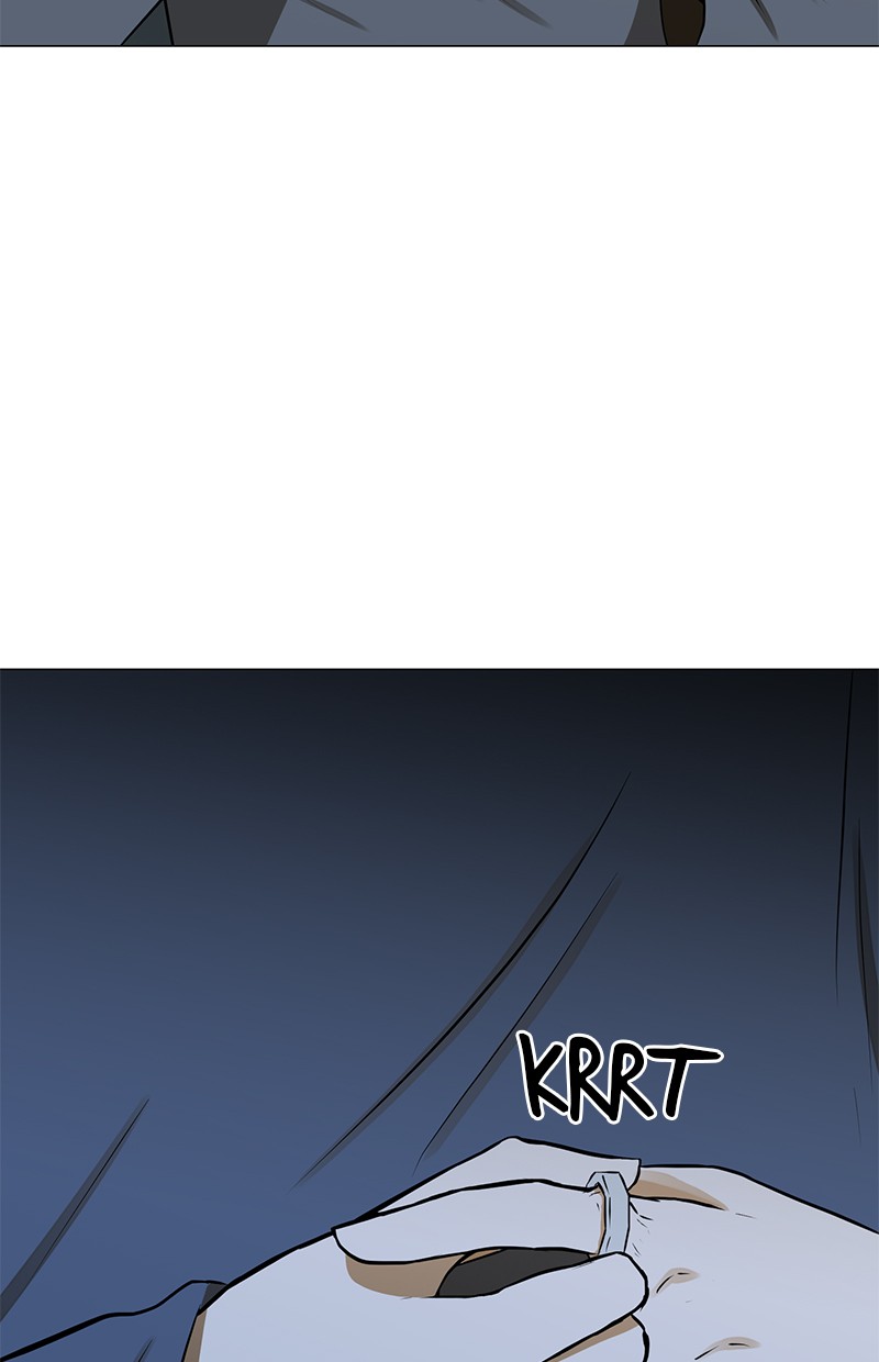 Dark Mortal Chapter 70 Gambar 59