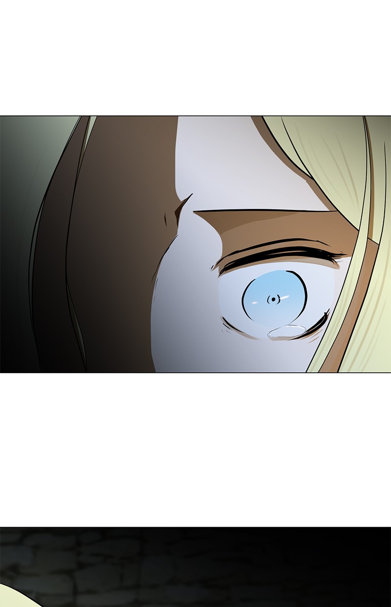 Dark Mortal Chapter 70 Gambar 79