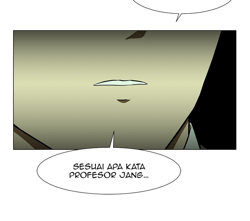 Dark Mortal Chapter 70 Gambar 8