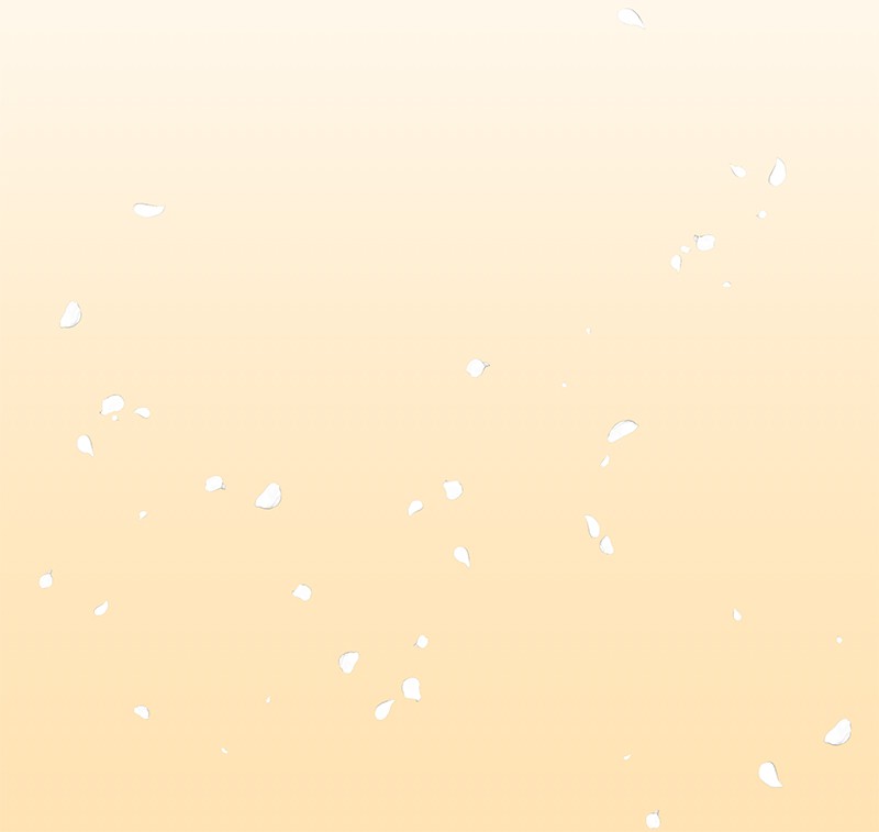 Dark Mortal Chapter 70 Gambar 83