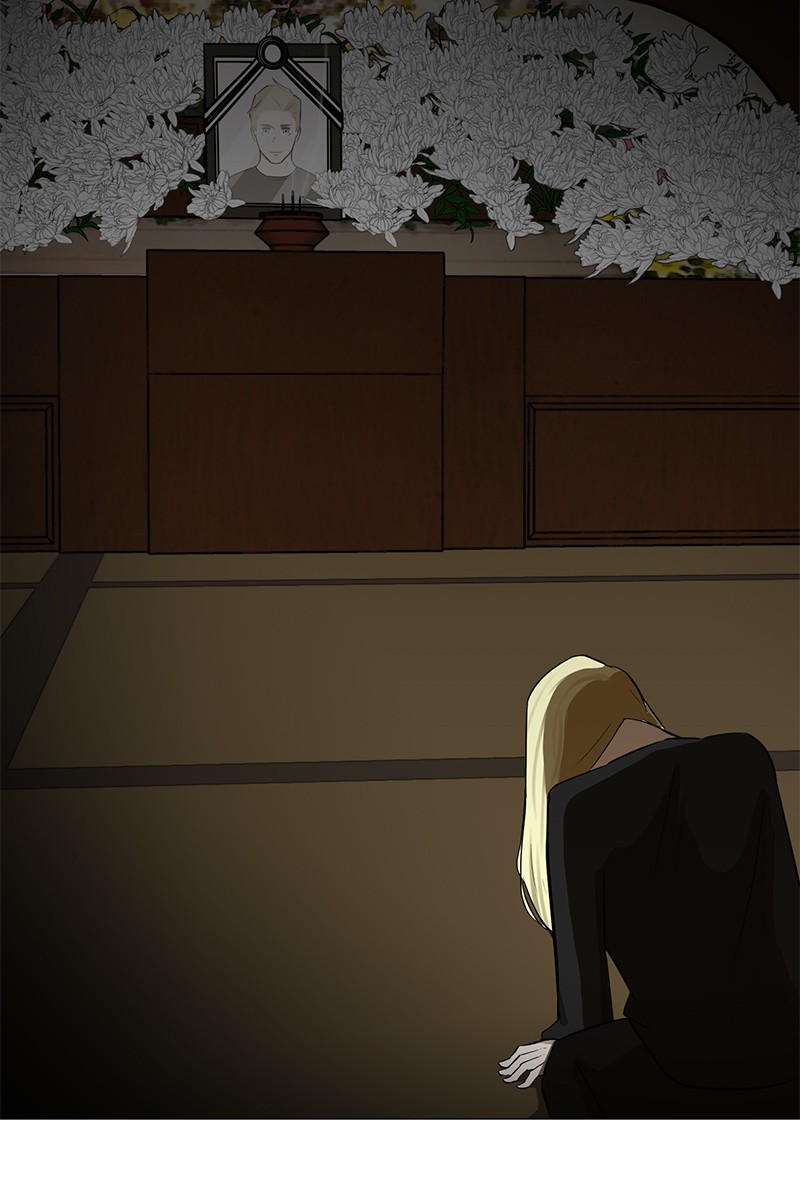 Dark Mortal Chapter 70 Gambar 89