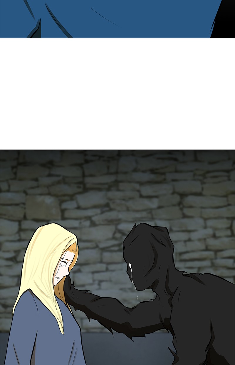 Dark Mortal Chapter 70 Gambar 91