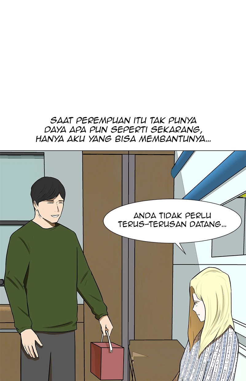 Dark Mortal Chapter 70 Gambar 10