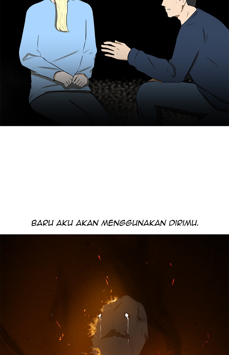 Dark Mortal Chapter 70 Gambar 13