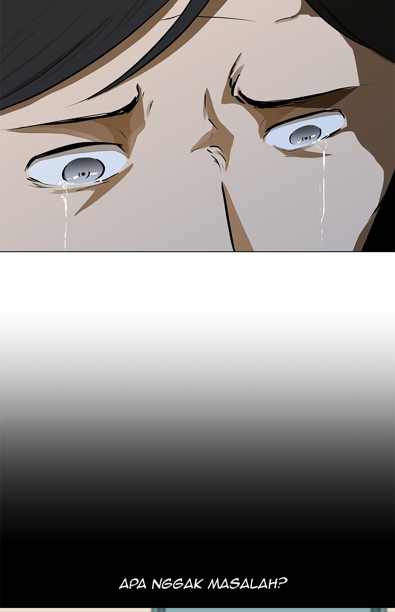 Dark Mortal Chapter 70 Gambar 19