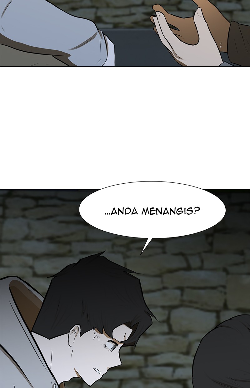 Dark Mortal Chapter 70 Gambar 28