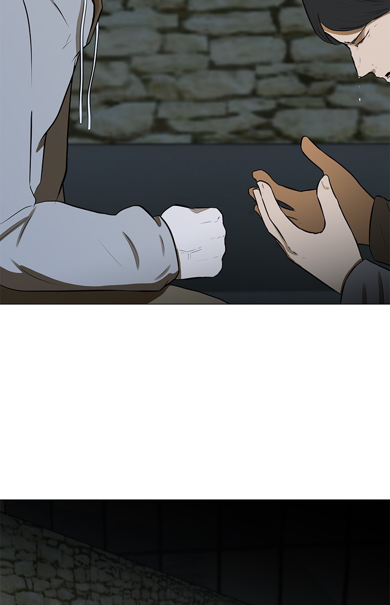 Dark Mortal Chapter 70 Gambar 29