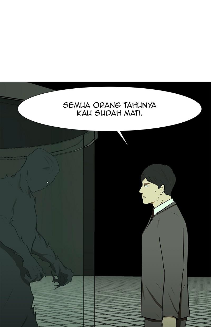 Dark Mortal Chapter 70 Gambar 3