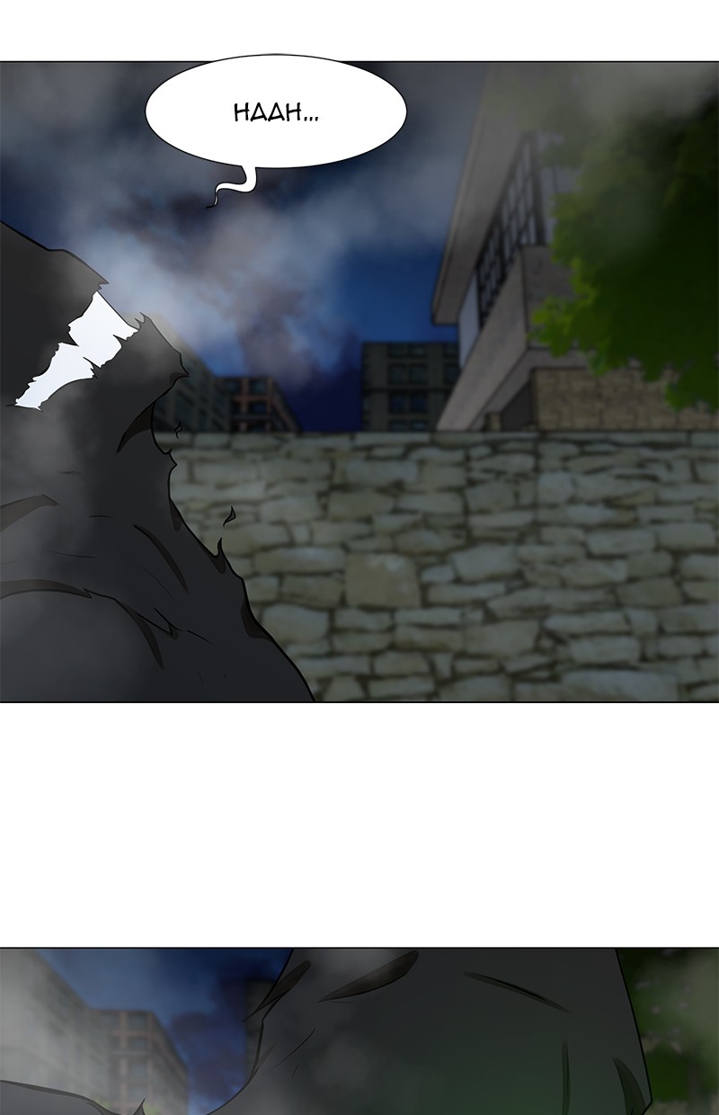 Dark Mortal Chapter 70 Gambar 31