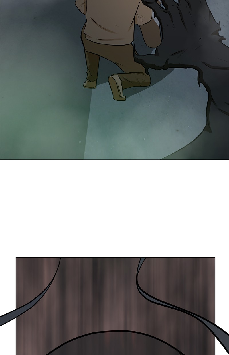 Dark Mortal Chapter 70 Gambar 33