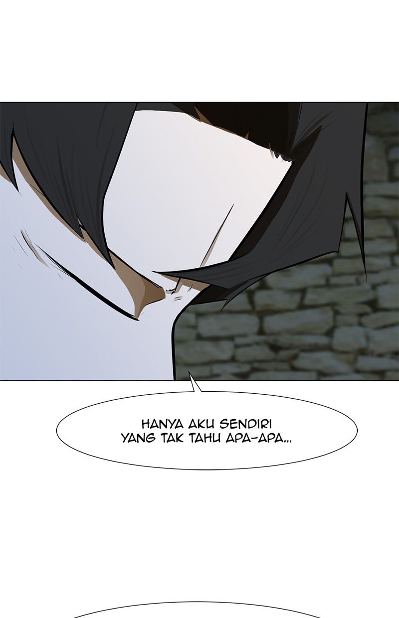 Dark Mortal Chapter 70 Gambar 39