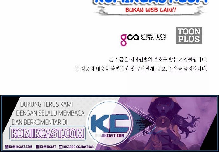 Rooftop Sword Master Chapter 22 Gambar 50