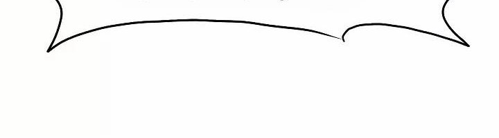 Rooftop Sword Master Chapter 22 Gambar 28