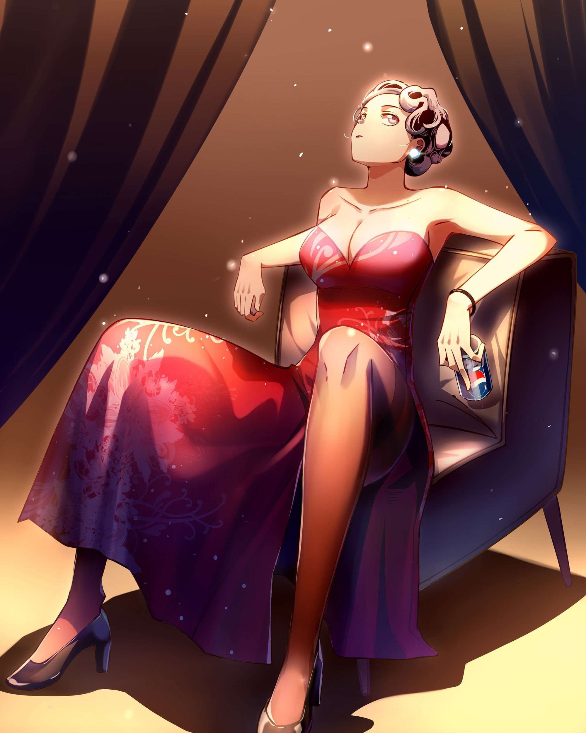 Manhua The Last Human Chapter 273 gambar nomor 2