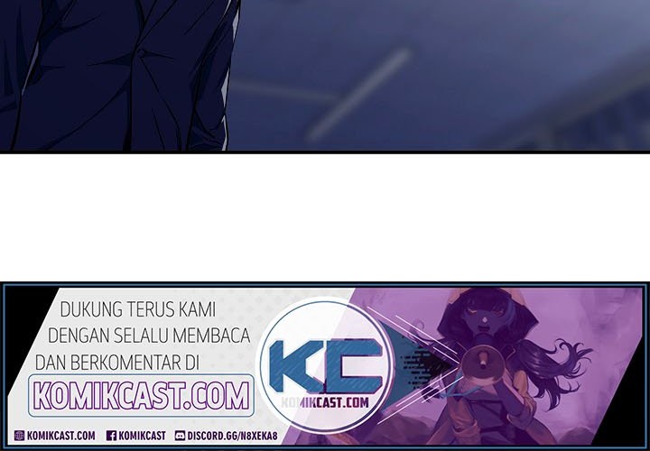 My Dad Is Too Strong Chapter 17 Gambar 13