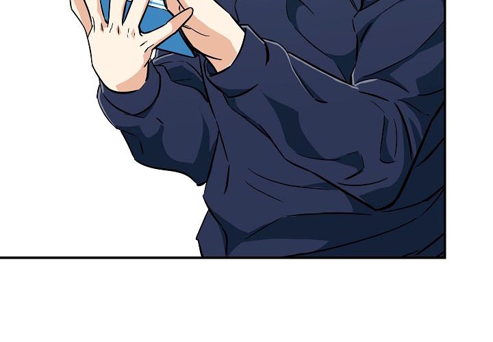 My Dad Is Too Strong Chapter 17 Gambar 25