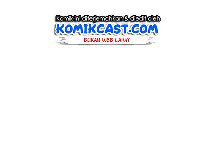 My Dad Is Too Strong Chapter 17 Gambar 37