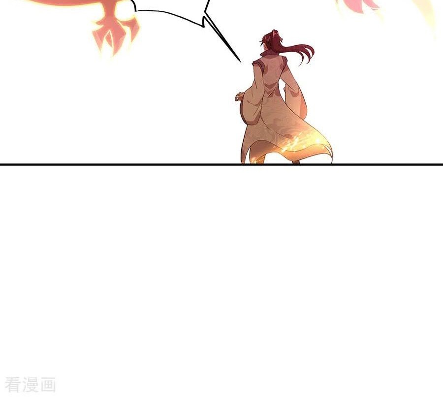 Peerless Soul Chapter 216 Gambar 3