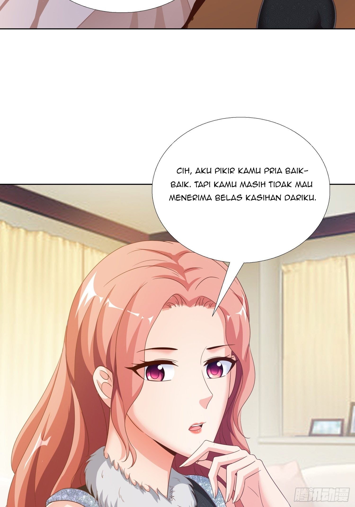 Super School Doctor Chapter 64 Gambar 15