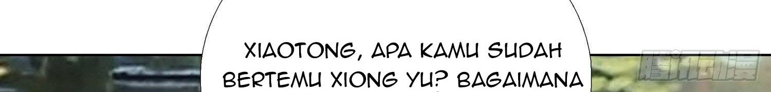 Super School Doctor Chapter 64 Gambar 33