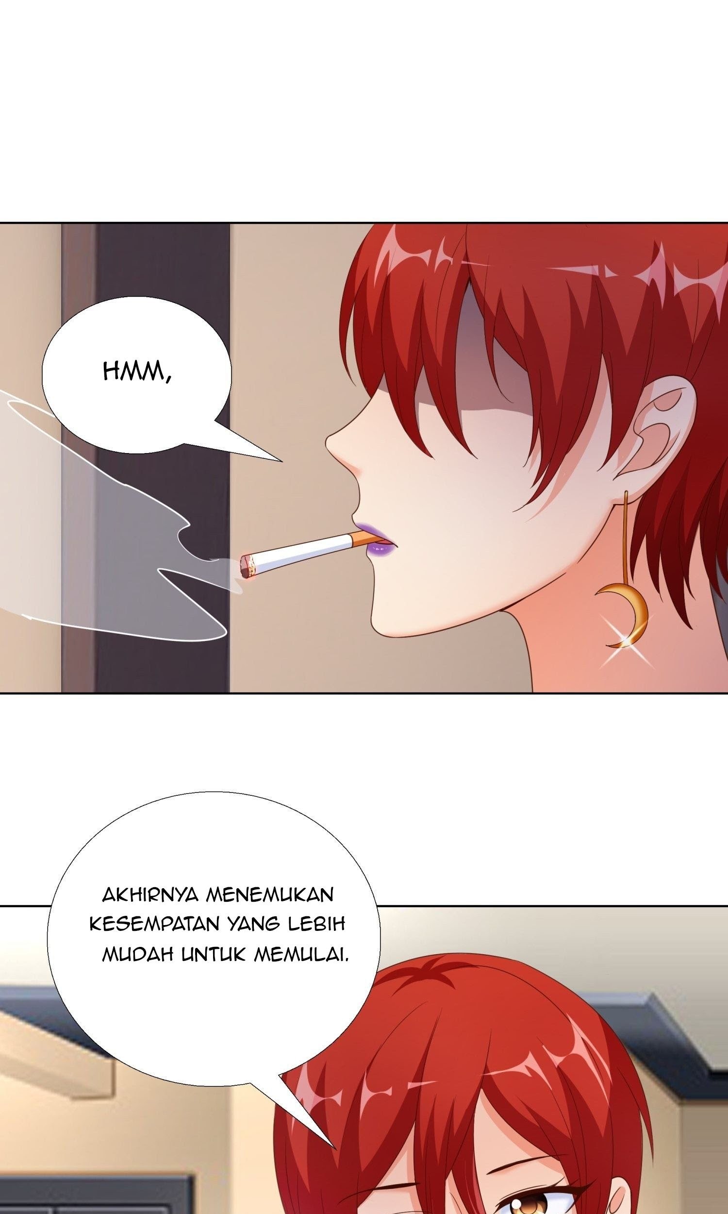 Manhua Super School Doctor Chapter 64 gambar nomor 2
