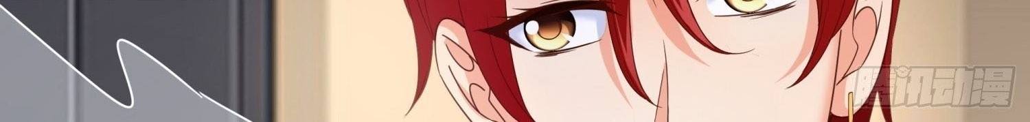 Super School Doctor Chapter 64 Gambar 3