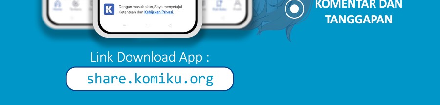 Battle Through the Heavens Chapter 308 Gambar 7