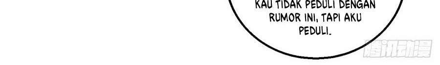 God of Martial Arts Chapter 121.1 Gambar 11