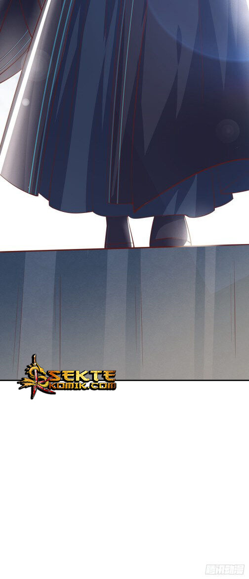 Pupillary Master Chapter 83.2 Gambar 14