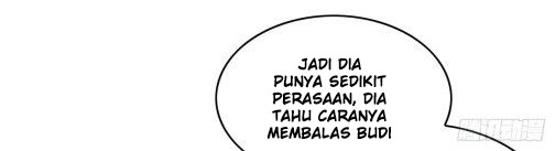 Manhua Pupillary Master Chapter 83.2 gambar nomor 2