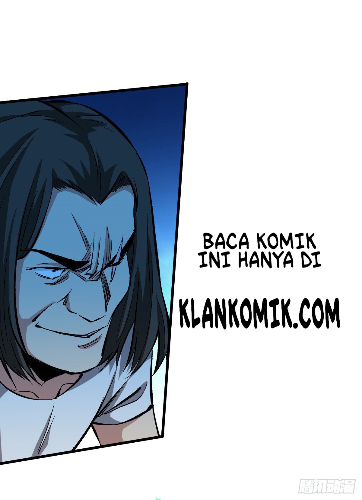 Return To Beginning Of The Apocalypse Chapter 53 Gambar 4