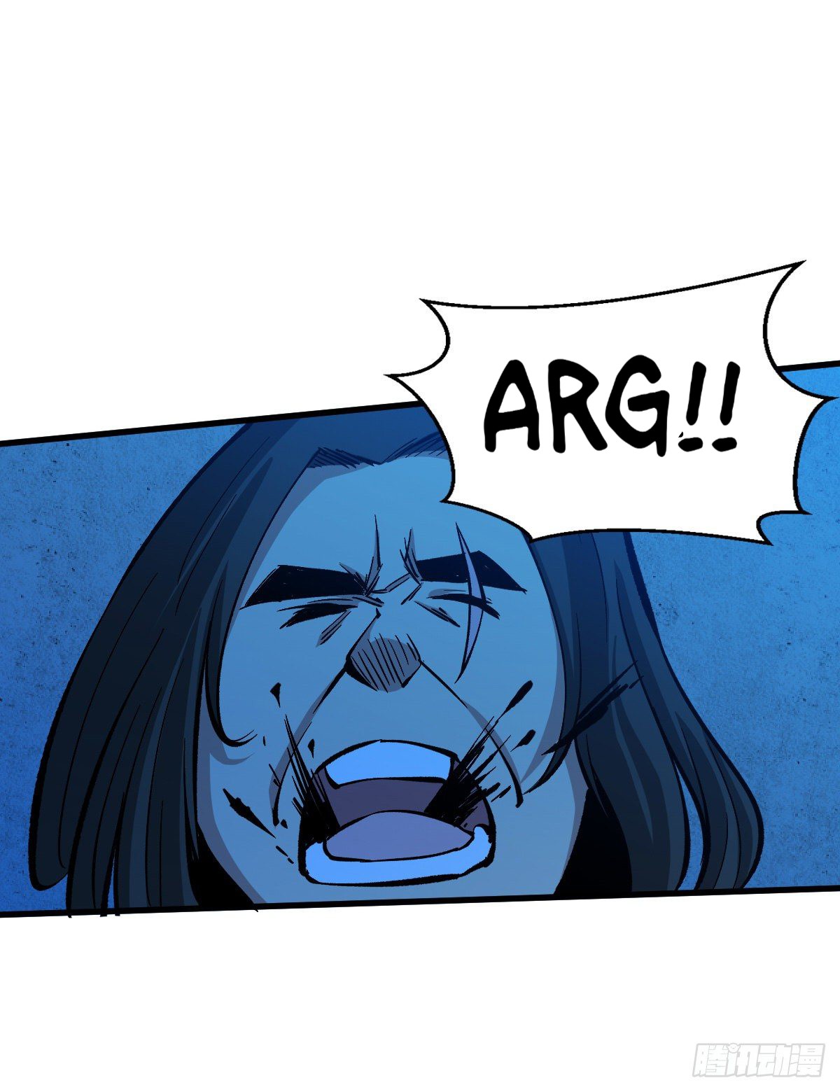 Return To Beginning Of The Apocalypse Chapter 53 Gambar 15