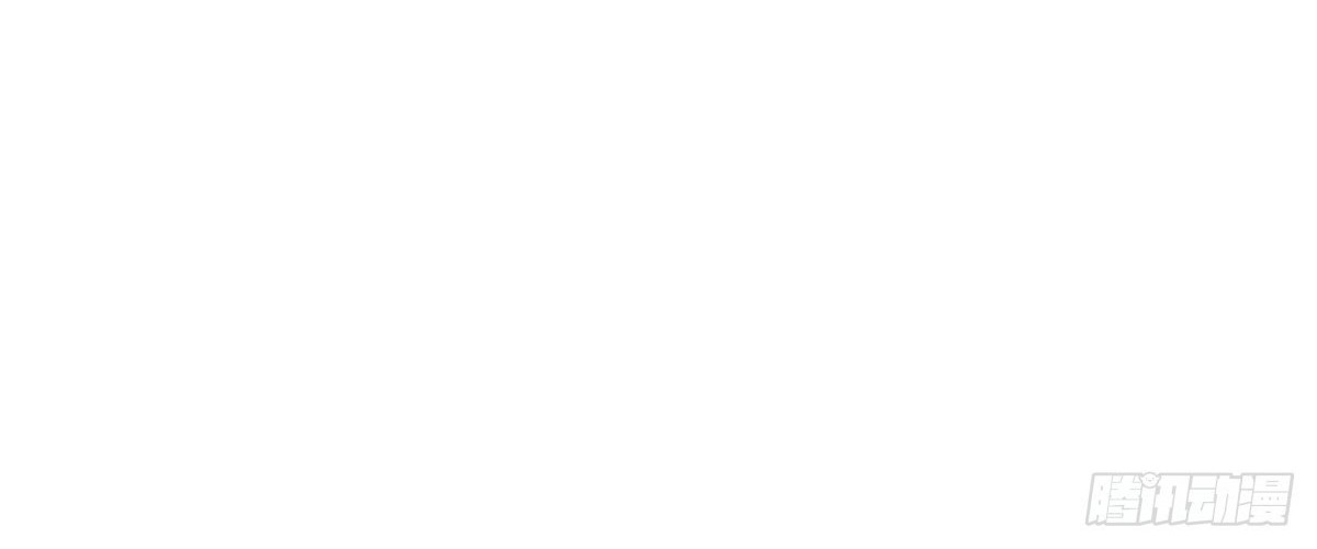 Return To Beginning Of The Apocalypse Chapter 53 Gambar 23