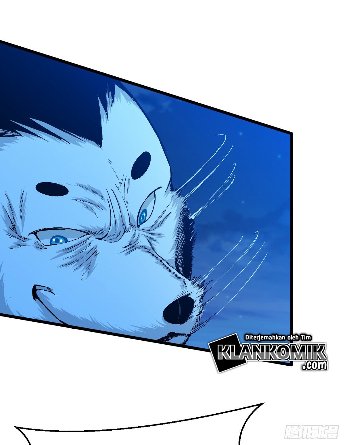 Return To Beginning Of The Apocalypse Chapter 53 Gambar 35