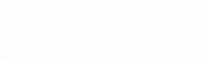 Gosu Chapter 146 Gambar 60