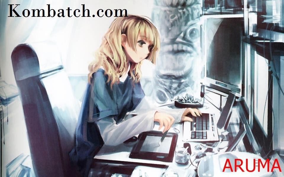 Manga Kanojo ni Naru Hi Chapter 11 gambar nomor 2