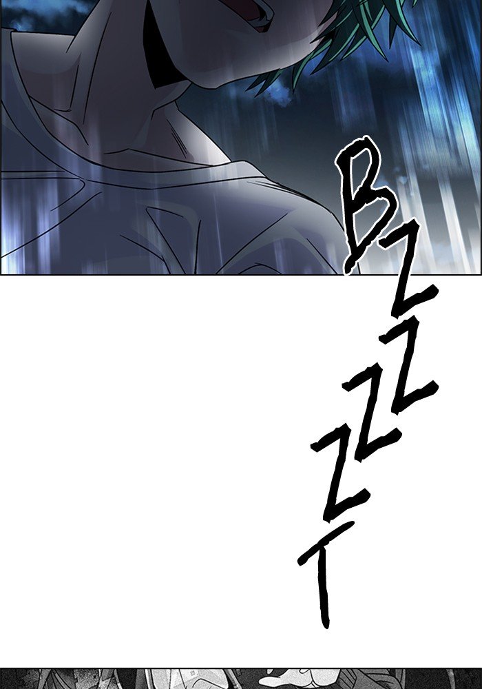 Dice Chapter 327 Gambar 49