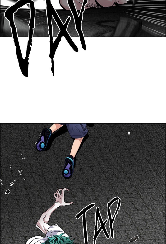 Dice Chapter 327 Gambar 52