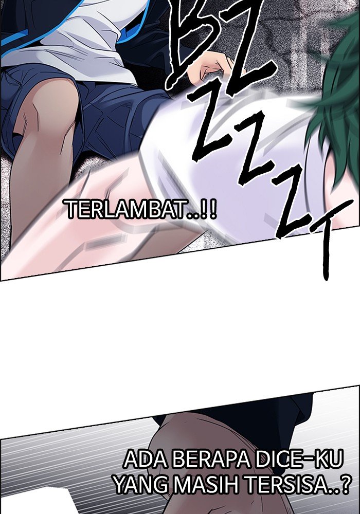 Dice Chapter 327 Gambar 55