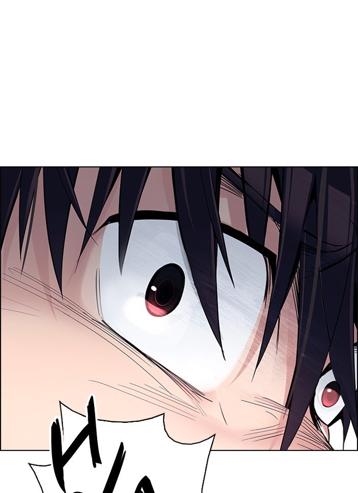 Dice Chapter 327 Gambar 57