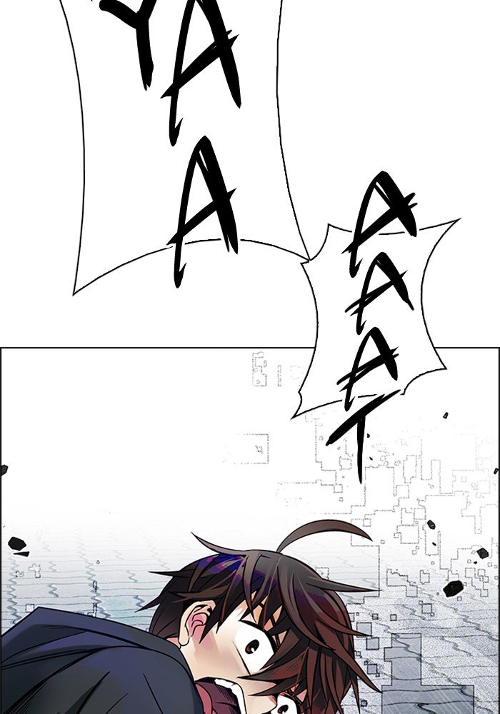 Dice Chapter 327 Gambar 58