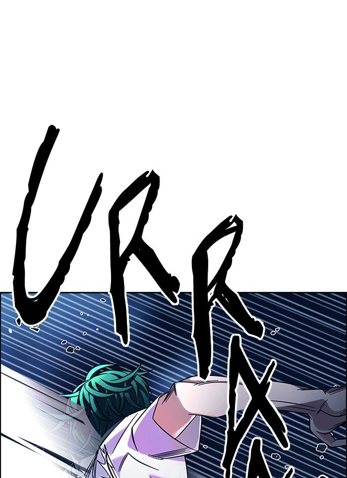 Dice Chapter 327 Gambar 61