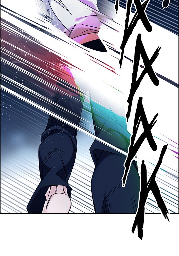 Dice Chapter 327 Gambar 62