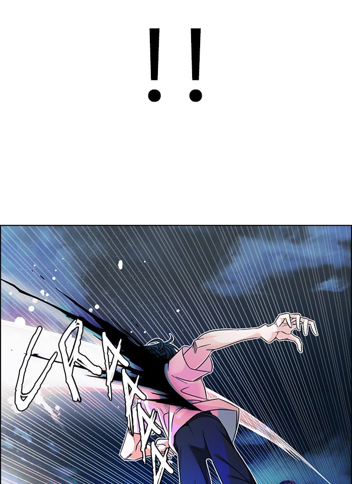 Dice Chapter 327 Gambar 63