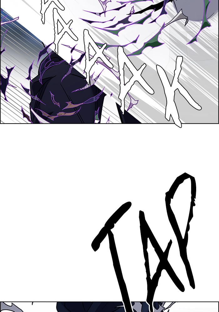 Dice Chapter 327 Gambar 68