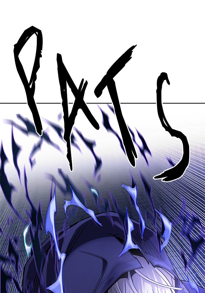 Dice Chapter 327 Gambar 70