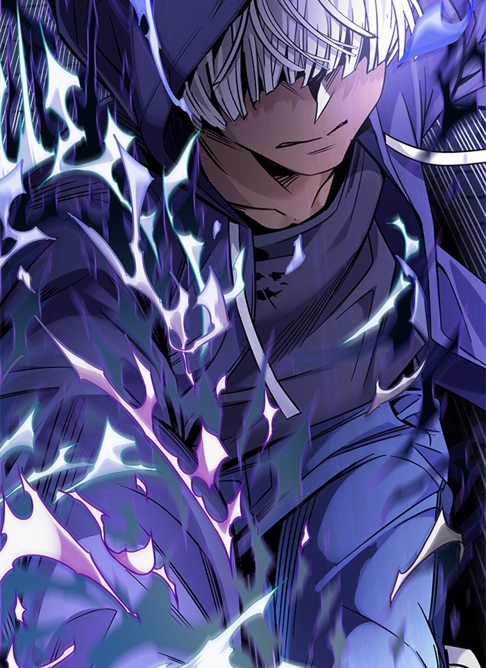 Dice Chapter 327 Gambar 71